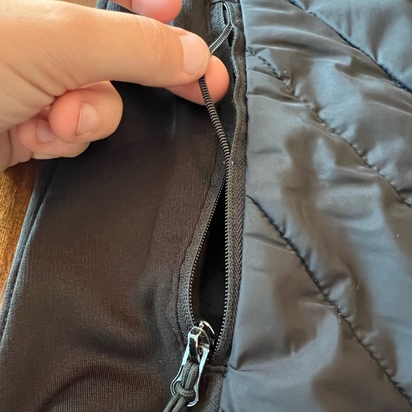 Reebok light jacket - Picture 6 of 6